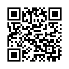 QR Code for 13grtJdSPygi5YKkENmGCn84osKzNhLP73