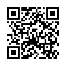 QR Code for 13gruDcfKmcXMNaMMdHvtsKsVLNMKoeNv4
