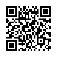 QR Code for 13grzdWHKDJTcvwJv5udug45pfGRUEd3b9