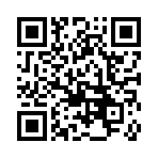 QR Code for 13grzhpCFVtre7cPD3JkVwCP1YUUiESfu8