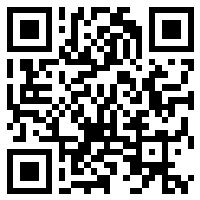 QR Code for 13grztFPUE75WJCQ2fpBPnBamvx8SJucD7