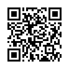QR Code for 13gs4ESfowfMVawczDSpAbaJuoB3XFmYUD