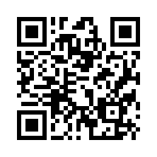 QR Code for 13gs6gwgiofef8B7f291HSBECN22xjZ1Ri