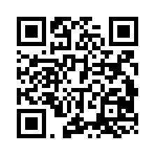 QR Code for 13gs6ivAG2kD7HaeGEVoS2tNdDzmioPcom