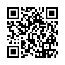 QR Code for 13gs7SjpiAzvChnQmnf5vNFugiXFtWEZEC