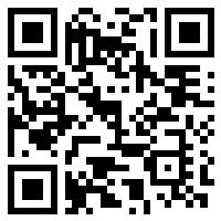 QR Code for 13gs8XDFJpnTsZuMP36qiQsv8SW9GA8ELJ