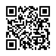 QR Code for 13gs8cQqy7omz3P2shr5o7rwf4G97jujHU