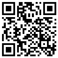 QR Code for 13gsDaPys398Fdb5dgW7iJDYBZkG9s2ffn