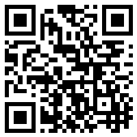 QR Code for 13gsE1iwSwbtFb4eqEuij6FrhJnh8dwPKw
