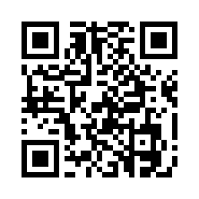 QR Code for 13gsHZQuNkUP6BYno6dtmqof7b7PLKXCXC