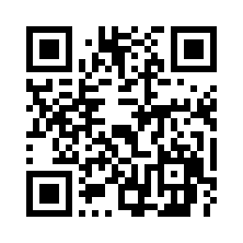 QR Code for 13gsLDxuvq5ZSc2KBdGo2J7u9pEy5umzY4