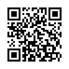 QR Code for 13gsPR7saFk9r33VX4pYbvoM1GHTbBahVW