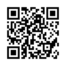 QR Code for 13gsQfoAGbzs5L2MJFdmxTpWgpTJ2uh4Ac