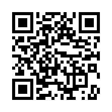 QR Code for 13gsRiRcRRVGeejdQACGbHYgTGfgwwb4rm