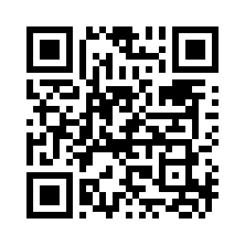 QR Code for 13gsURPyfpnMknayLDzeA1Am8fHKrbpLEa