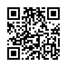 QR Code for 13gsWPyKKvEBTwqwfby4LN8KhwnAtgKNdR