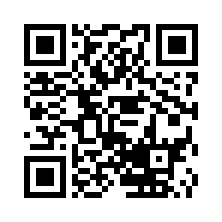 QR Code for 13gsWteK1r1UDpqSY7pYfndDX7DMwBCGPT