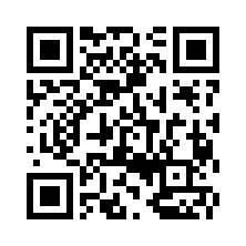 QR Code for 13gsXStr8V9jZdAk1WrTMevZ6fpmM3TLP9