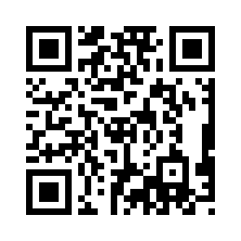 QR Code for 13gsc395e7gi7PFFViK8ijDvG87u94ZsEZ