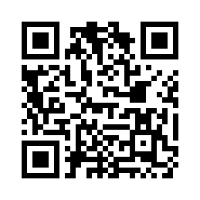 QR Code for 13gsfPYcPcWdBEfbcSCeKRXAdvUaUpAQuK