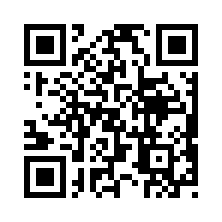 QR Code for 13gsh5z8eq4Az2QAdRLBsGBHeSpGjsXckR