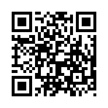 QR Code for 13gsiGpiyJXvWrSVaJDM5qbTUj8kAzefyv