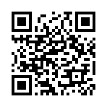 QR Code for 13gsiMsrNLPEHPB6i3PzwTSXdTUJMdSur6