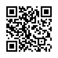 QR Code for 13gsiNVhtRtVsUtAoDvJM93aD3gUP17PbM