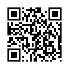 QR Code for 13gsic2WzT8aavVRZgeiFBsKTMDPh3ZvVS