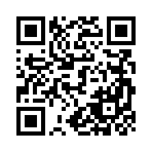 QR Code for 13gsmvCY852JFSbvVvFTBbKmcDVHLuSH1i