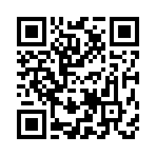 QR Code for 13gsnt3ATCMupnppeGprBscwCNJWFCNNGA