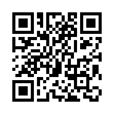 QR Code for 13gson6mUpufXJvewQPvKpgsYpxcdME2nA