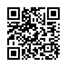 QR Code for 13gsufzhfcbFwpUZM1gZwPog4GF2Art6Ud