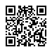 QR Code for 13gswSPnDjFBch6dBeRh9zNjpyFZgvFcBp