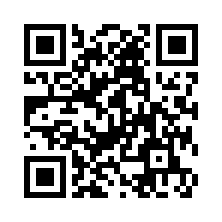 QR Code for 13gswc33BMur2tsrYpntfpq7eJR4Z2Gc6s