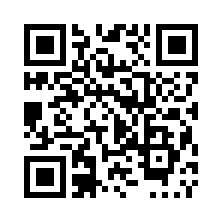 QR Code for 13gsxF7k2AVyH2298d6TPD8Y2ipo1VC9Vw