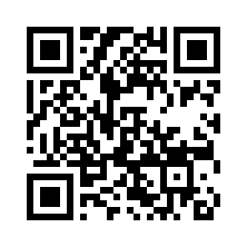 QR Code for 13gtAWPZVaXfWJkr7GjSWTEnfj9qwqqHtT