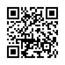 QR Code for 13gtAntCheCTJHCdGu5RJijPT3k9VKhVCM