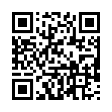 QR Code for 13gtCJLEGMBwFY2c2a8eKoTBehSqgnPQhx