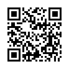 QR Code for 13gtCUupvCF8EPUALEAG4J2MefeCEFPUBK