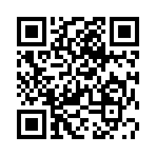 QR Code for 13gtCq6m6NuhfbCBbaBTrpd2n3ntXj4P2k