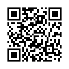 QR Code for 13gtFa1UbZPw2cpGd94o8uBUqp1ERJBHSM