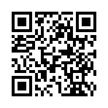 QR Code for 13gtKAvW9HoZgoLSoxC9sokF6W9CMFU1MM