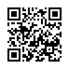 QR Code for 13gtKJaMZY9gjLTQJFYa5VgJkfZAzx4LPE