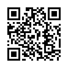QR Code for 13gtaVC9uDKGdbfxHvmg22epTDDb3WdevJ