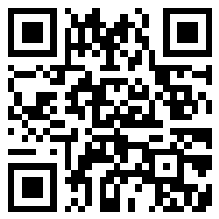 QR Code for 13gtbrr1TSjy1oKJCCg2mCdev43WBm1X1D