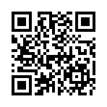 QR Code for 13gteGiTd941u82PHFEGi25iWct9bVfFTi
