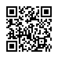 QR Code for 13gthRWRvnz848tWXZrMT7parmvepPDZvz