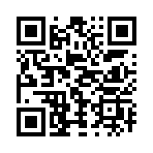 QR Code for 13gtjK1XCseZirigGTrb2dDbxJqaQSDP1s