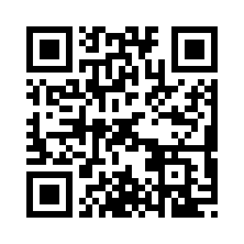 QR Code for 13gtjp7PCpPQ8tBYv69UodLucnz7QTo8BZ